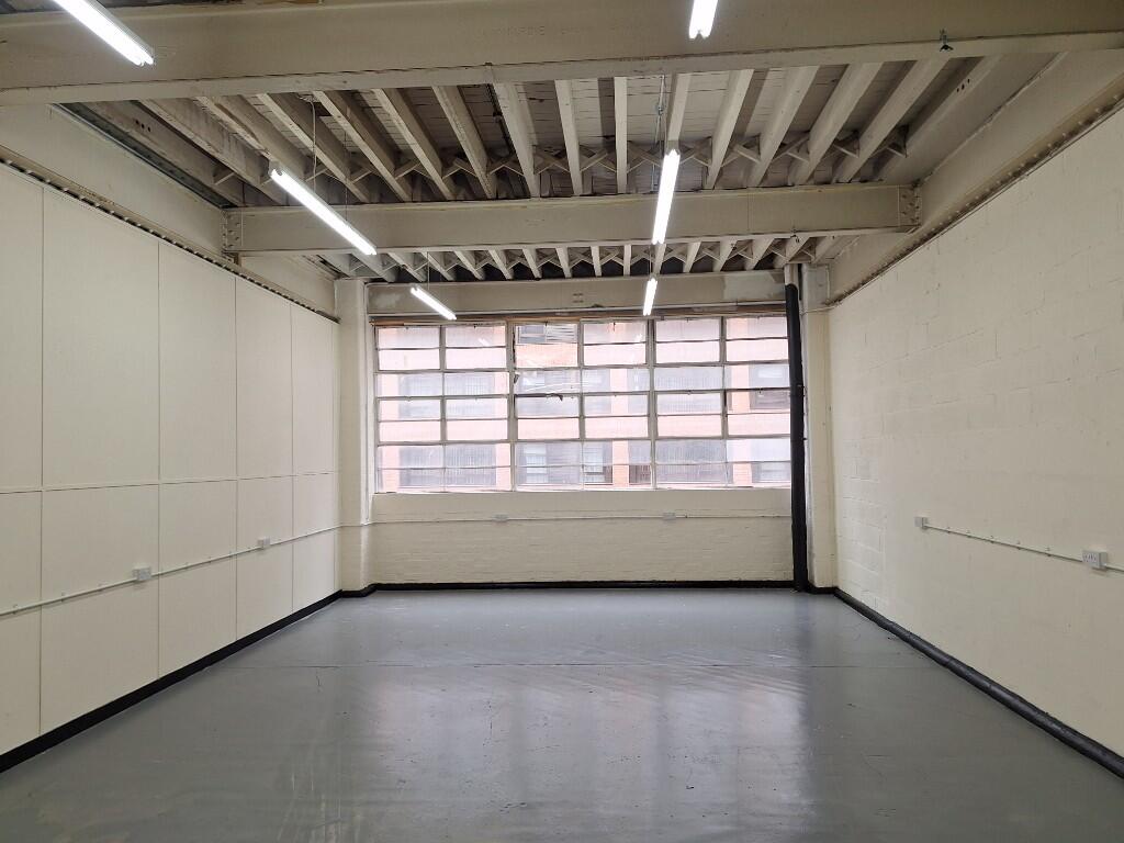 Additional image 5 of Unit 108, Jubilee Centre, Pershore Street, Birmingham, B5