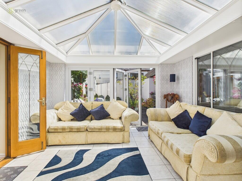 Additional image 10 of Bridge Street, Polesworth