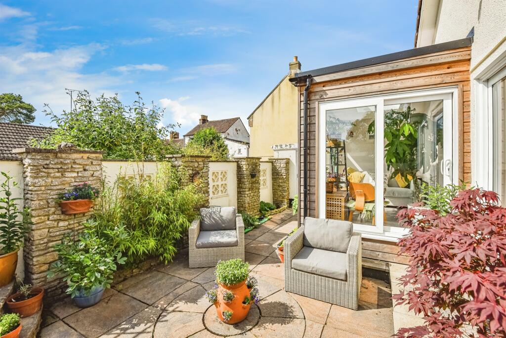 Additional image 14 of Whitewell Road, Frome