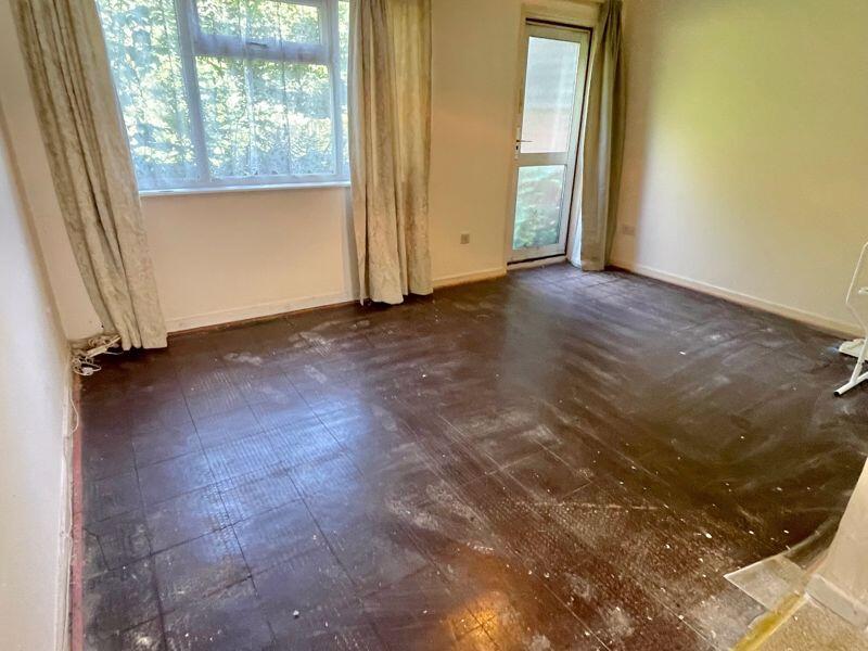 Additional image 2 of Betsham Close, Kingstanding, Birmingham, B44 0QZ