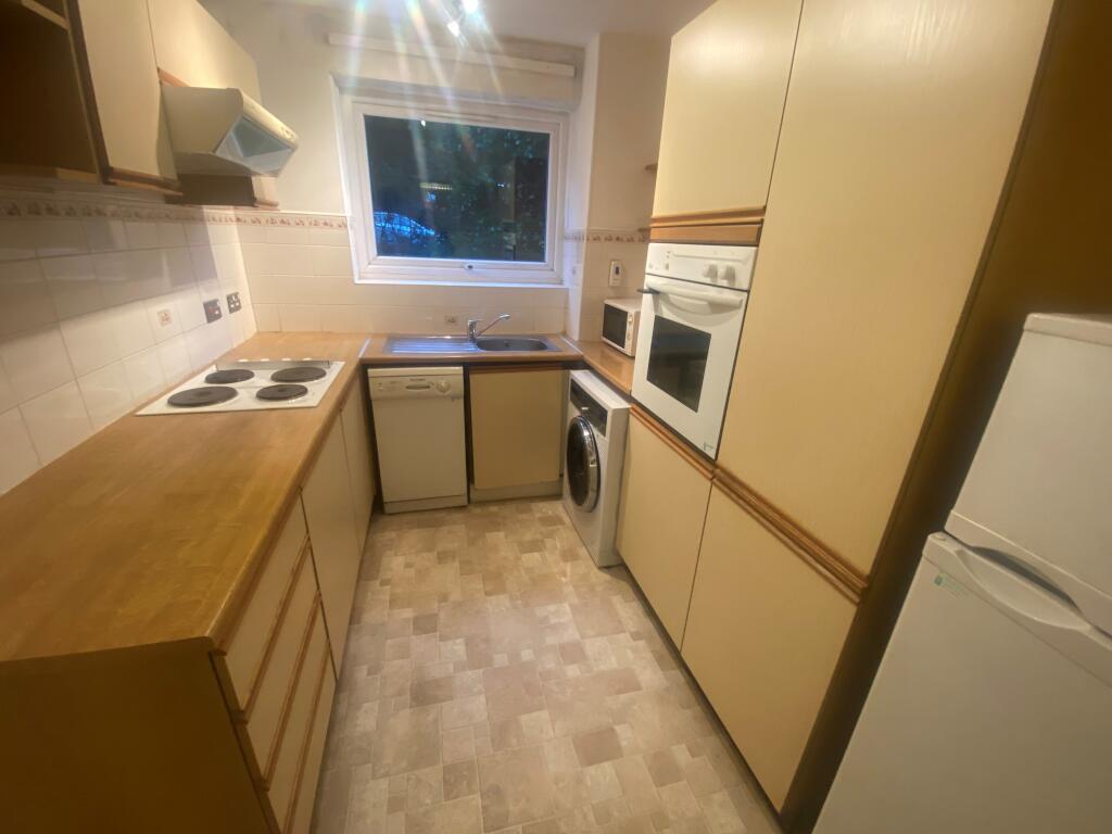 Additional image 3 of Thames Court, Sutton Coldfield, B73