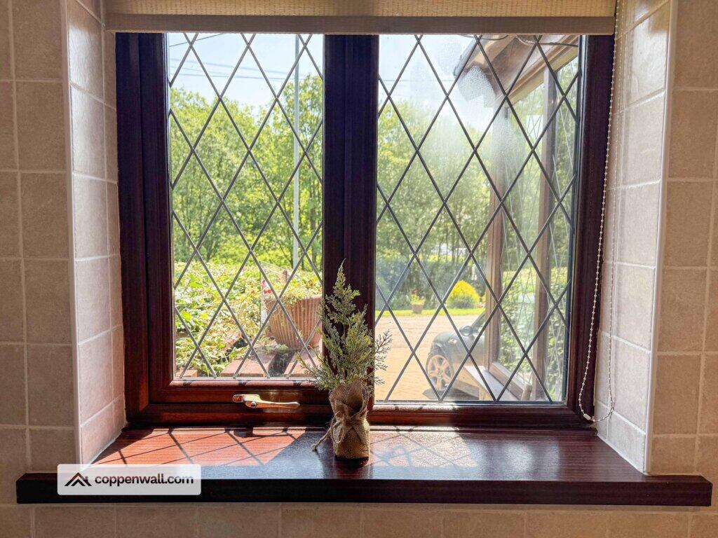 Additional image 7 of Rockbridge Fold, Whitwell Bottom, Rossendale