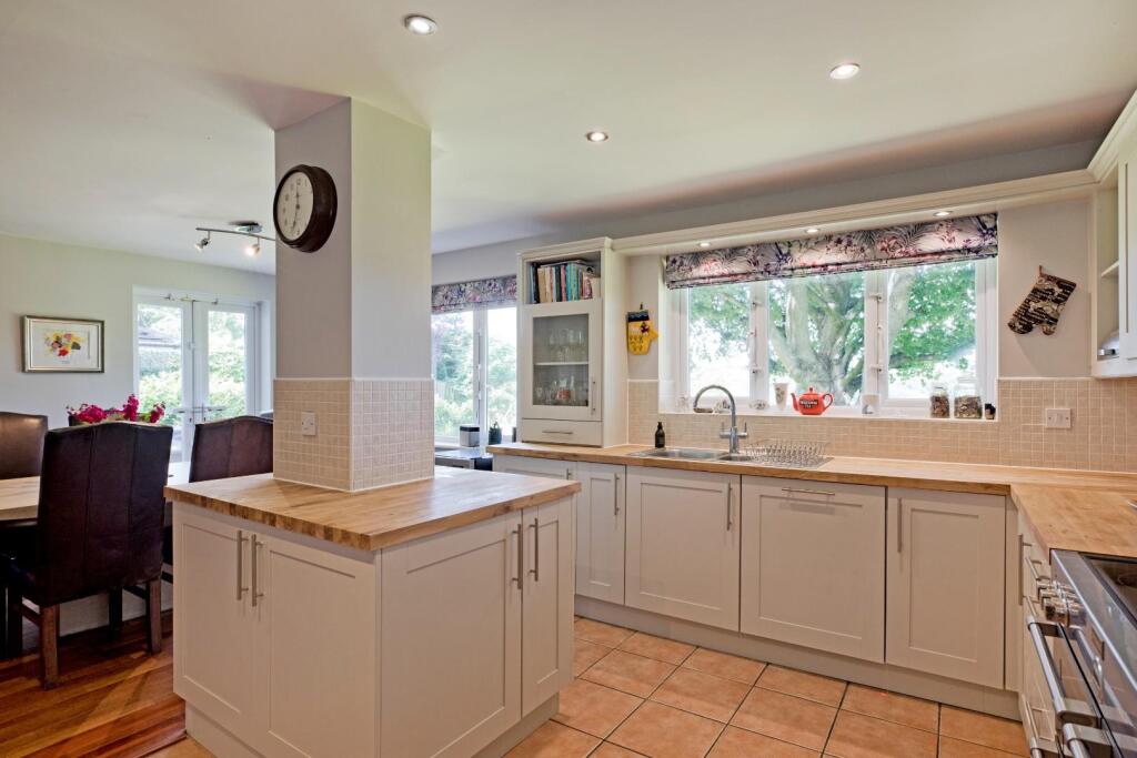 Additional image 20 of Broadacre Way, Baildon, Shipley