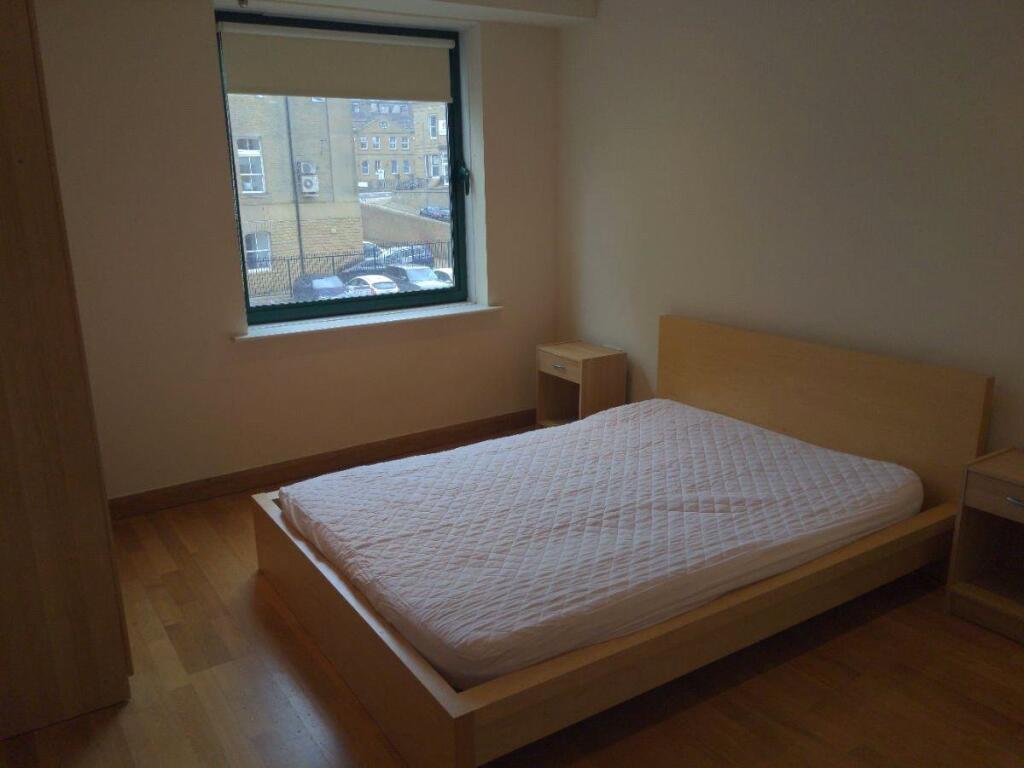 Additional image 6 of Stonegate House, Stone Street, Bradford, West Yorkshire, BD1