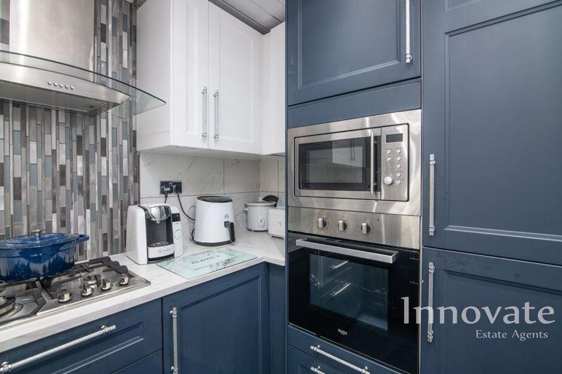 Additional image 4 of Cooper Street, West Bromwich