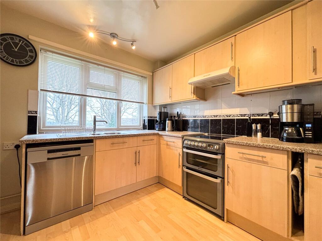 Additional image 4 of Weirside Court, Edington