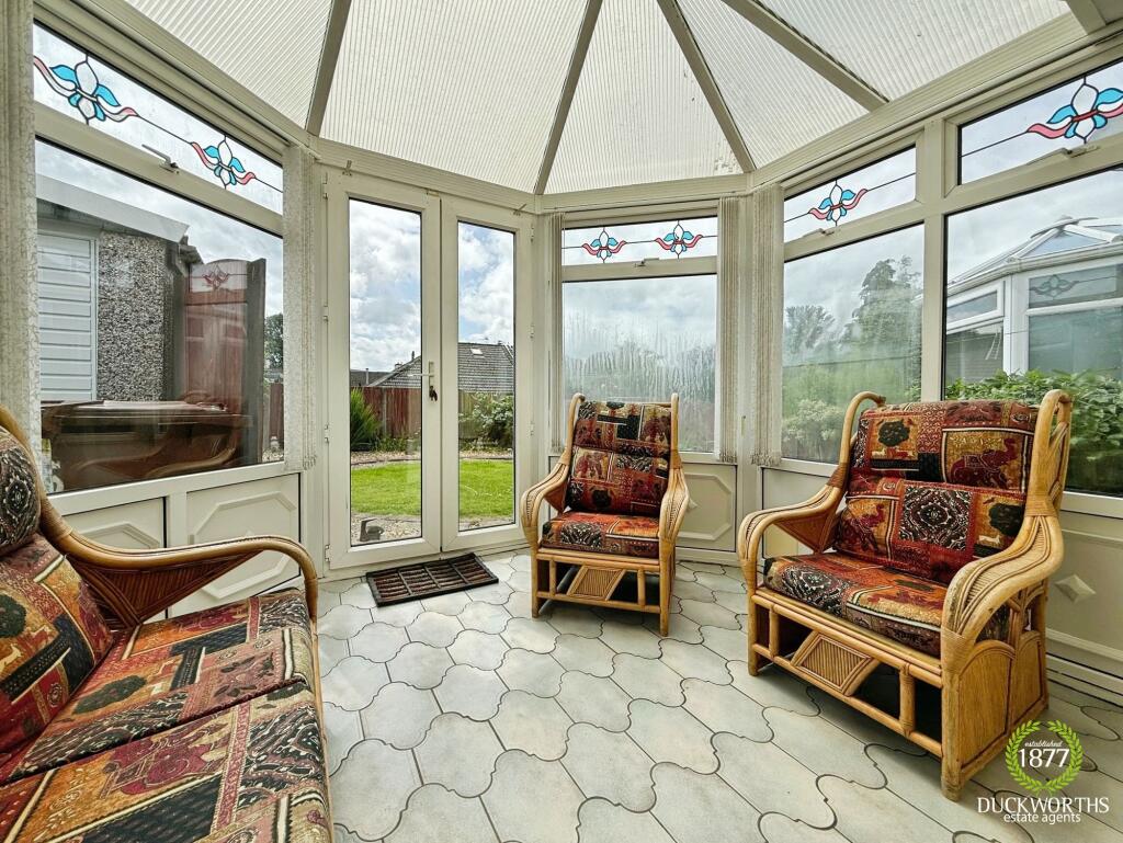 Additional image 10 of Windermere Drive, Darwen, BB3