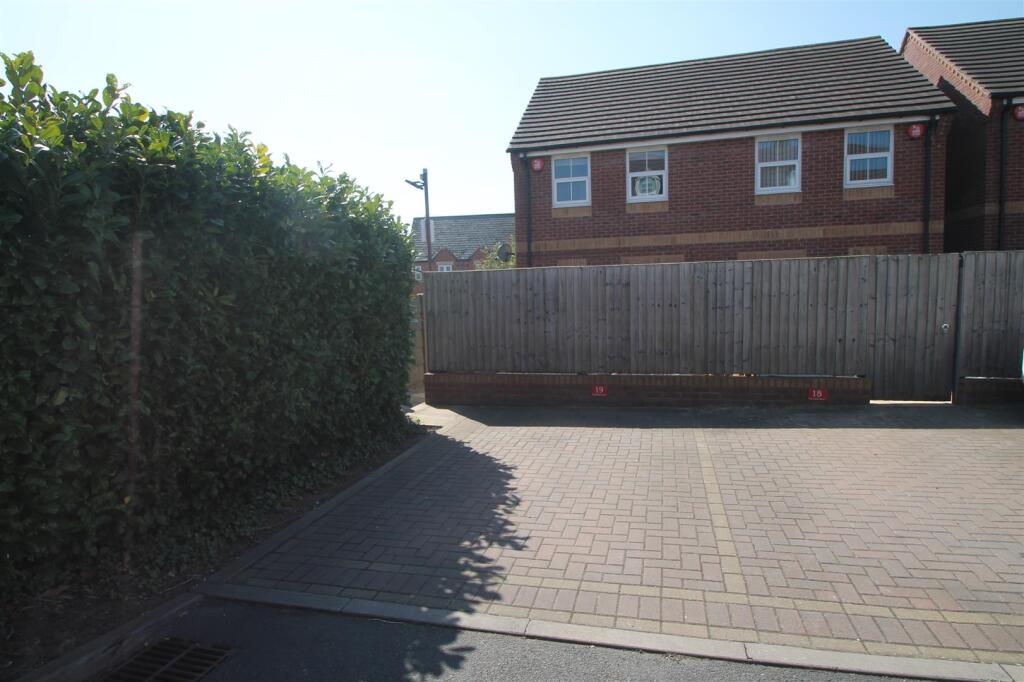 Additional image 4 of Graingers Lane, Cradley Heath