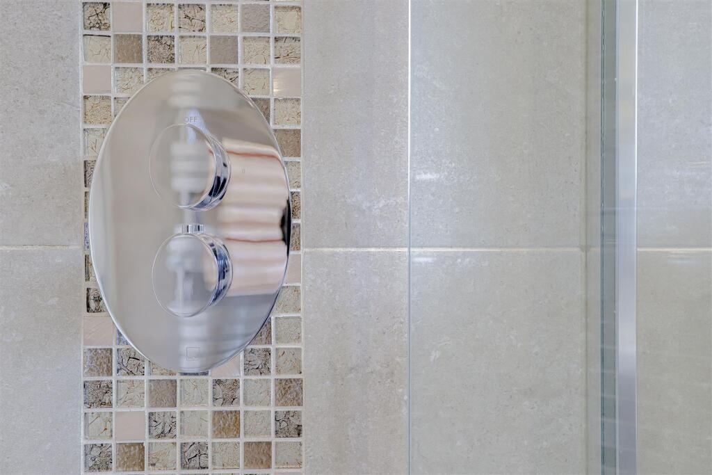 Additional image 51 of Heron Close, Blackburn