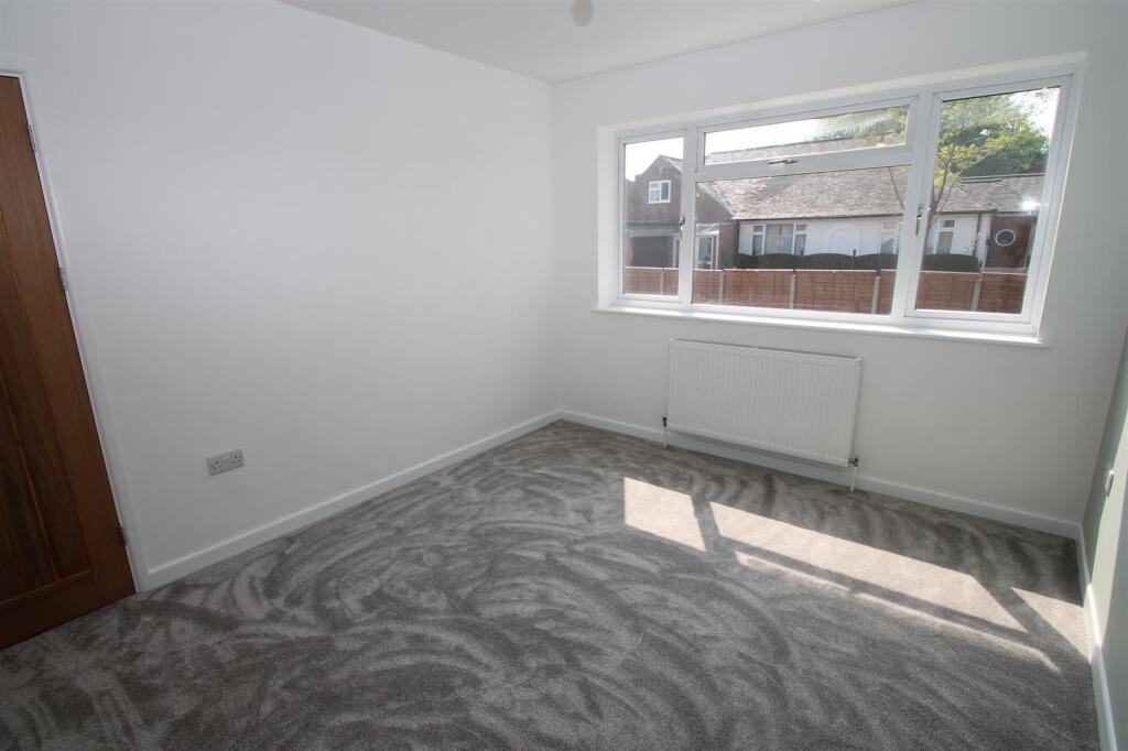 Additional image 25 of Cherry Tree Lane, Halesowen