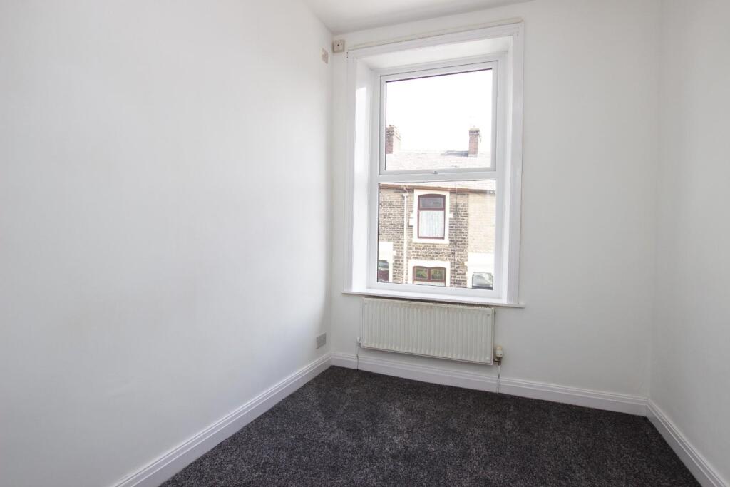 Additional image 4 of Cavendish Street, Darwen