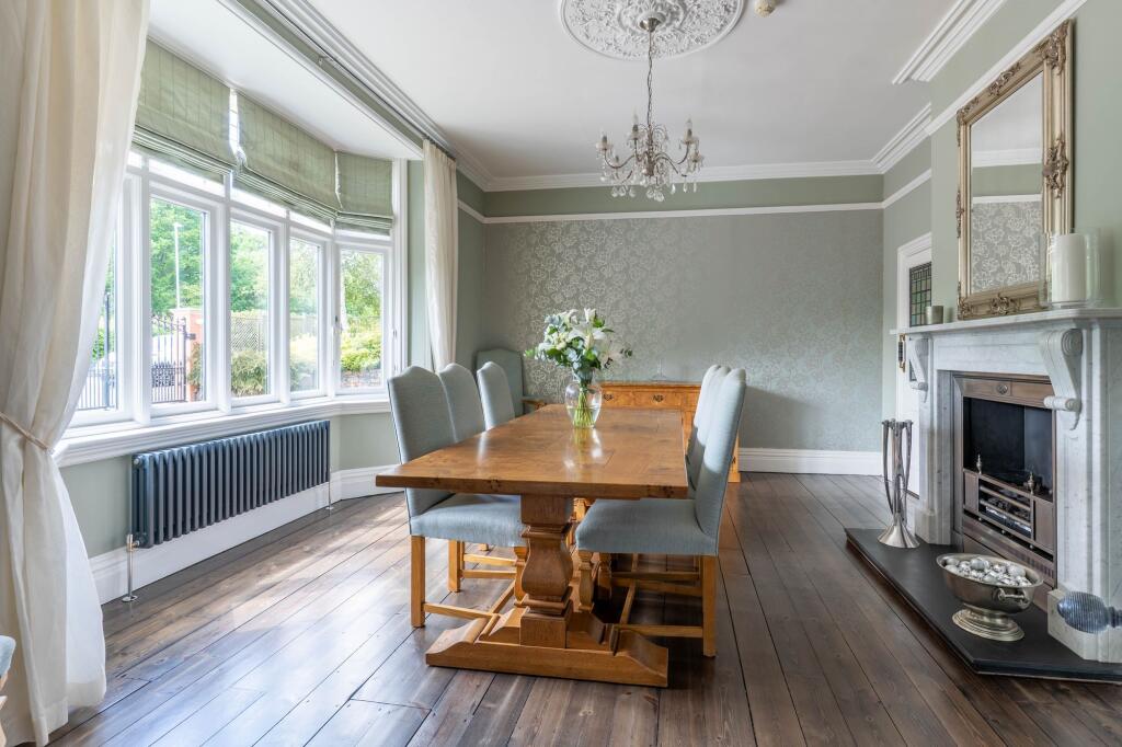 Additional image 6 of 18 St Catherines Road, Blackwell, B60