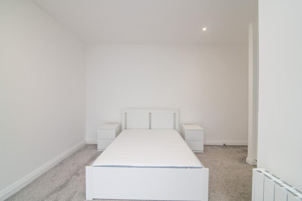 Additional image 15 of Lichfield Road, Sutton Coldfield, West Midlands, B74