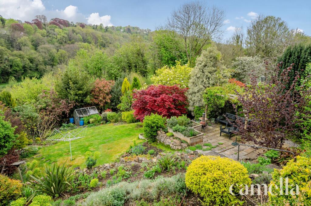 Additional image 21 of Crowe Hill, Limpley Stoke, BA2