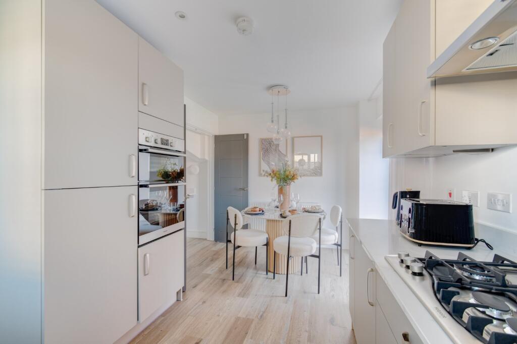 Additional image 25 of Westworks, Longbridge, Birmingham, West Midlands, B45