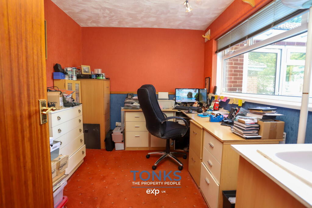 Additional image 17 of Long Lane, Halesowen, B62 9JX