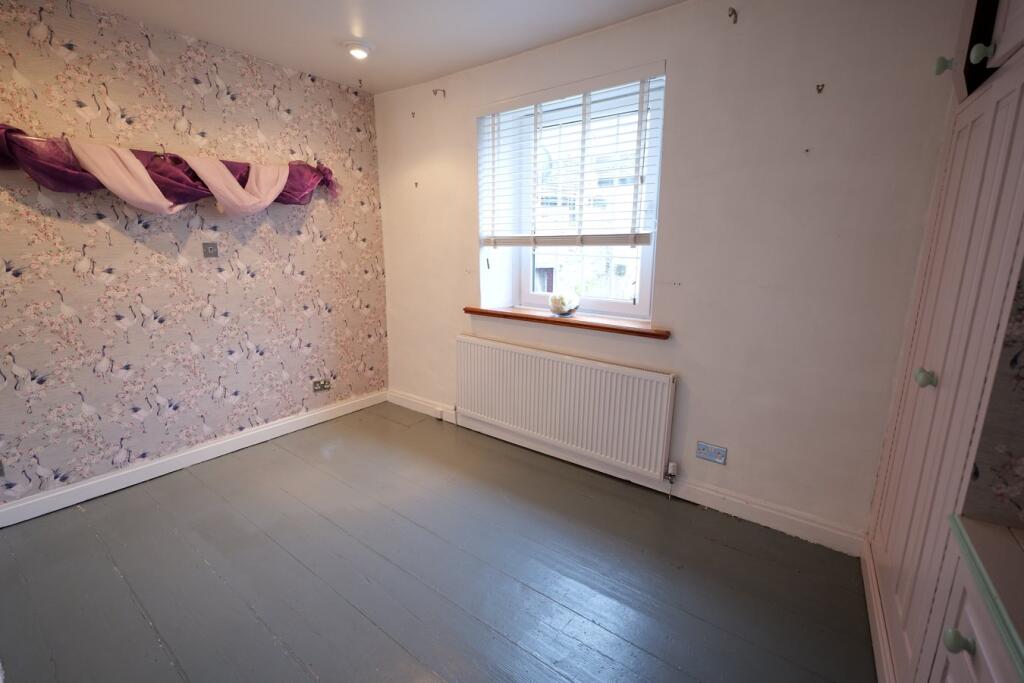 Additional image 15 of Cromwell Street, Foulridge, BB8