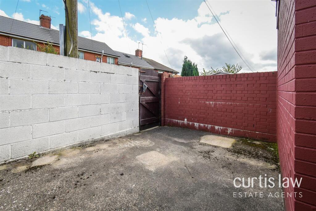 Additional image 21 of Dill Hall Lane, Church, Accrington