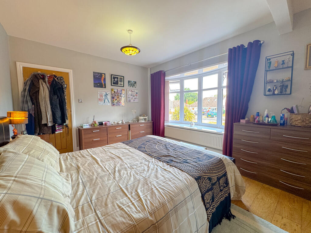 Additional image 26 of Woodhouse Lane, Tamworth