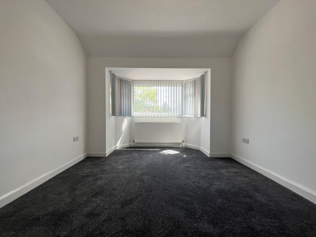 Additional image 18 of Damson Lane, SOLIHULL, West Midlands, B92
