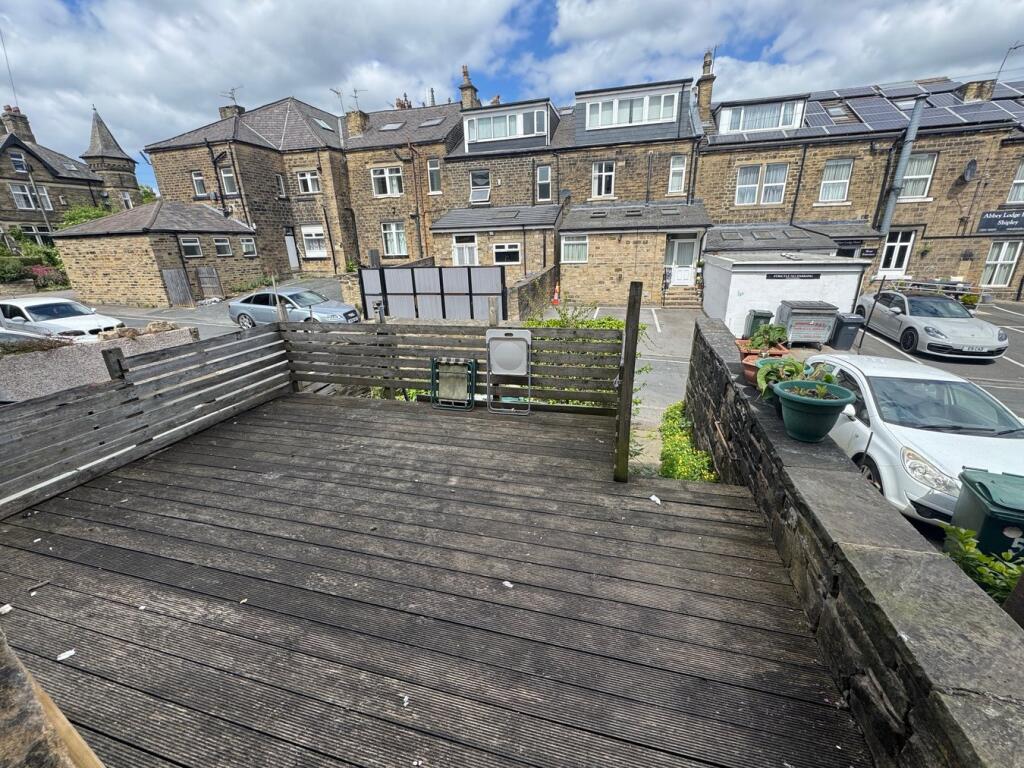 Additional image 5 of Alexandra Road, Shipley, BD18