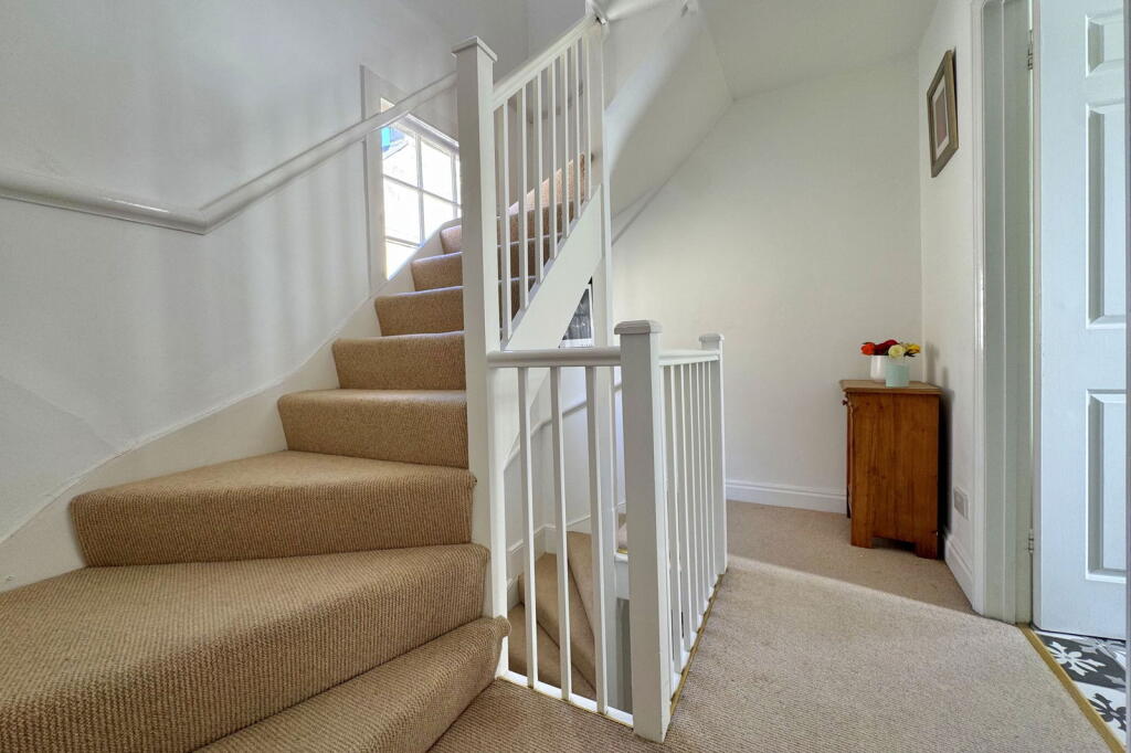 Additional image 11 of St. Anns Place, Bath