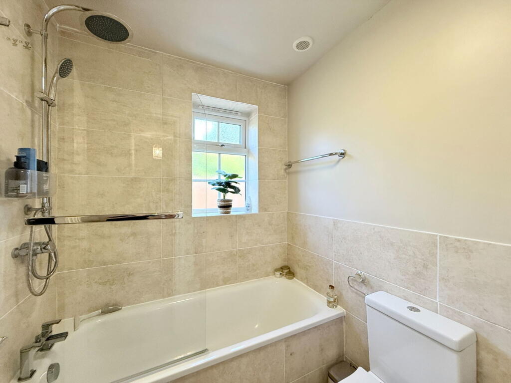 Additional image 17 of Streetsbrook Road, Shirley