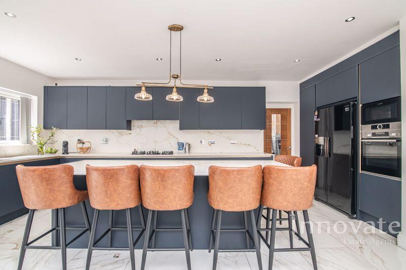 Additional image 5 of Holland Avenue, Oldbury