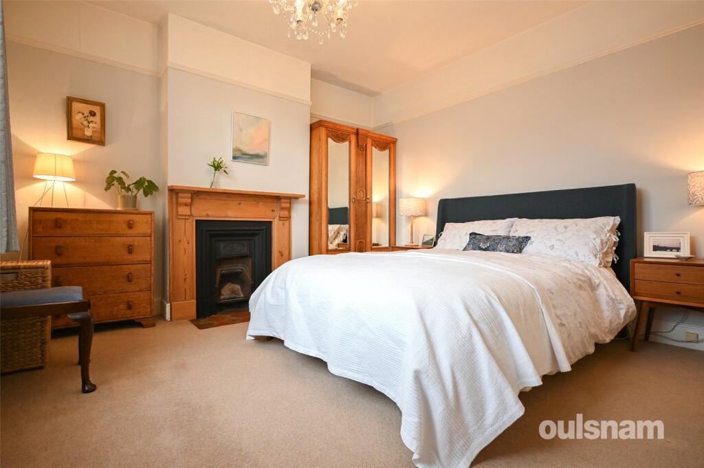 Additional image 24 of Herbert Road, Bearwood, West Midlands, B67