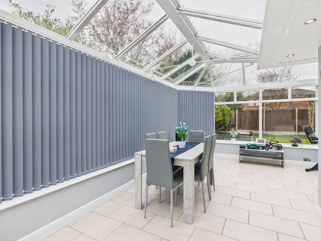 Additional image 18 of Brookhus Farm Road, Walmley