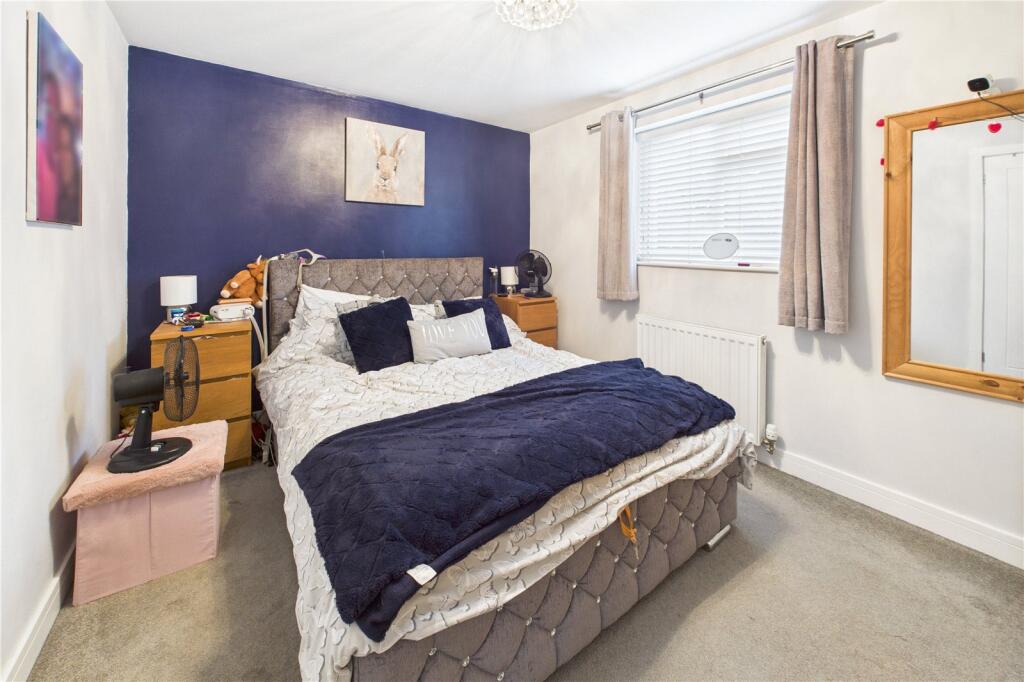 Additional image 14 of Wheelers Road, Midsomer Norton, Radstock, Somerset, BA3