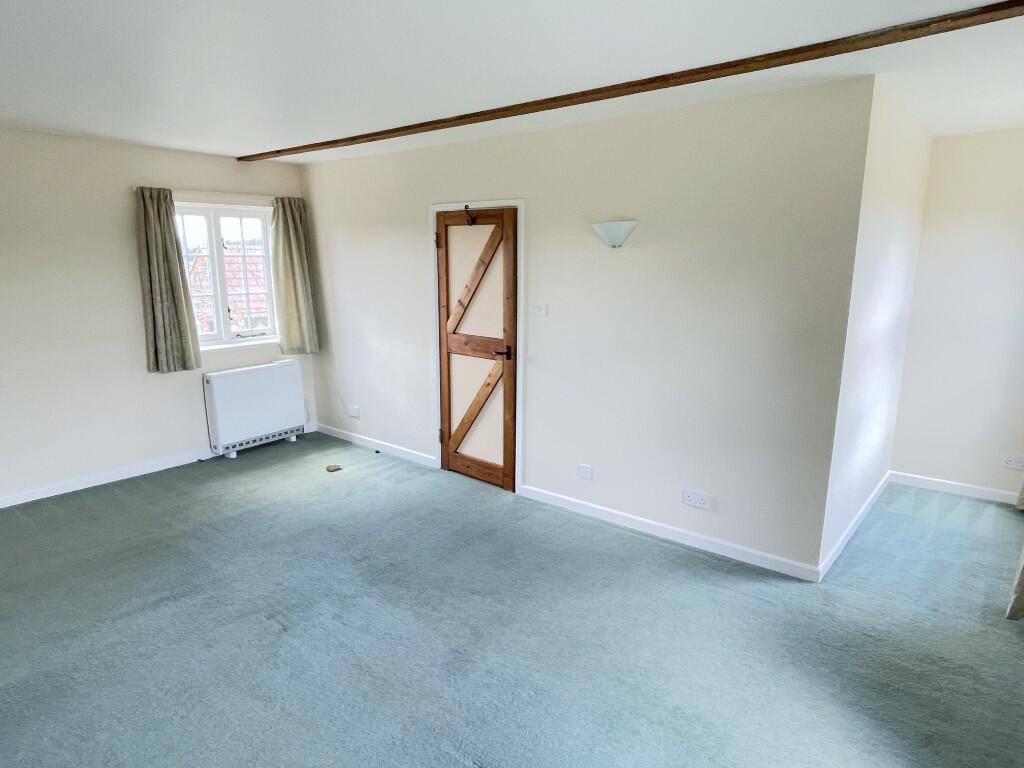 Additional image 11 of BA11