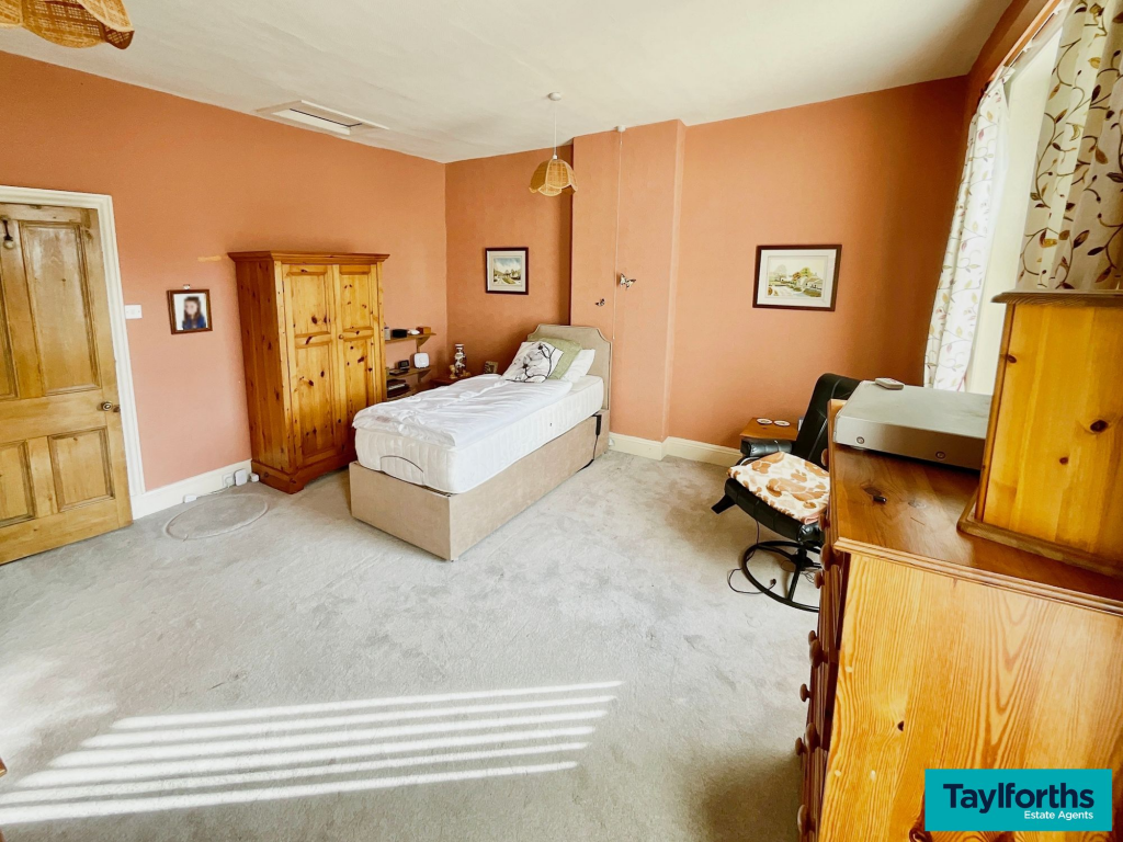 Additional image 13 of Water Street, Earby, BB18