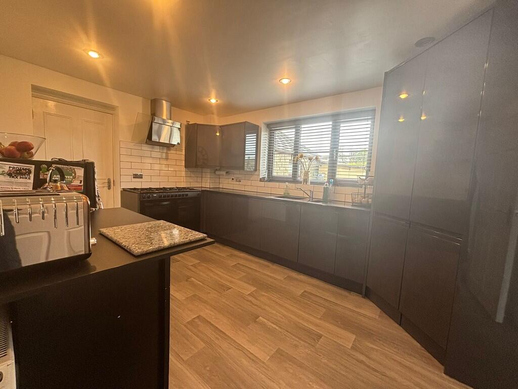 Additional image 29 of Alton Croft, Clayton, Bradford