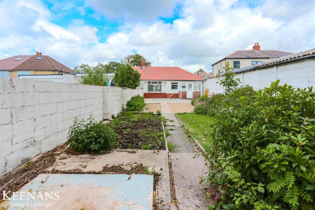 Additional image 17 of Lowergate Road, Accrington