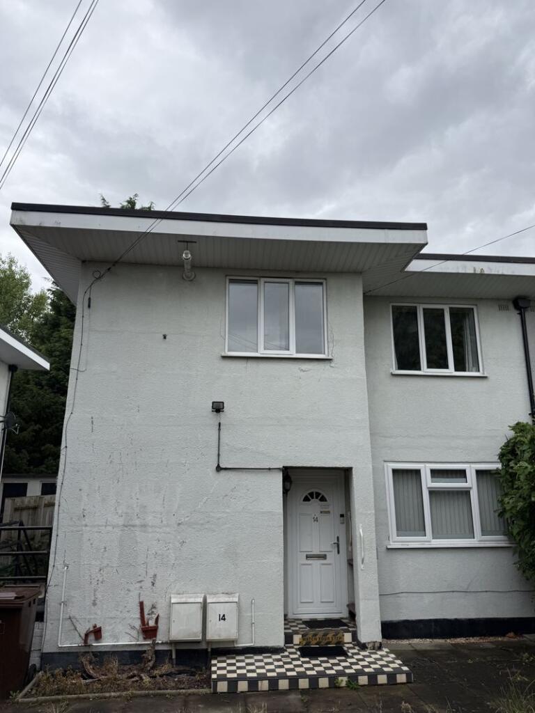 Additional image 12 of Elmdon Close, Solihull