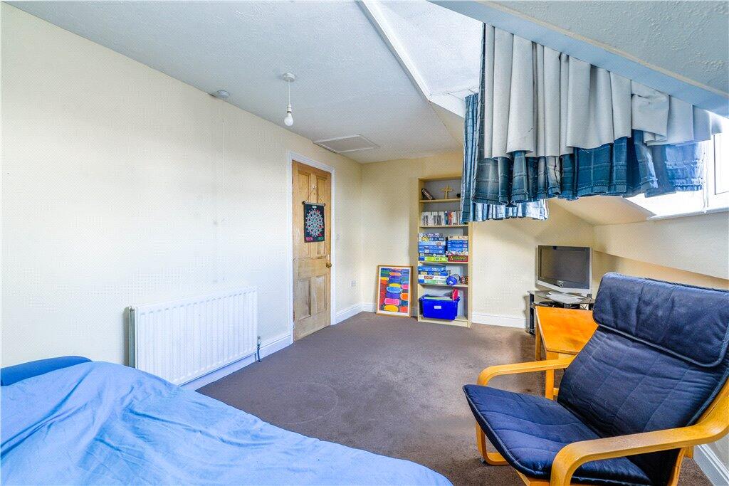 Additional image 23 of Beechroyd Terrace, Bingley, West Yorkshire, BD16