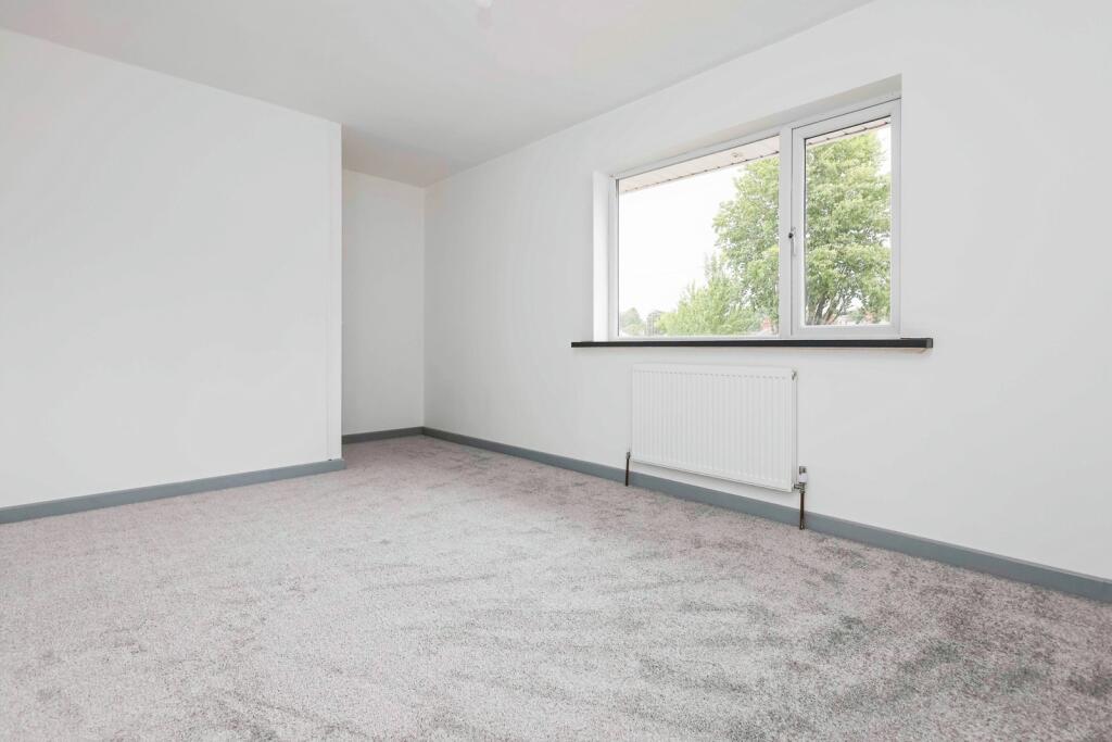 Additional image 9 of Sidcup Road, Kingstanding, Birmingham, B44