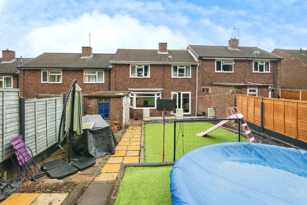 Additional image 15 of Abberley Road, Oldbury, B68