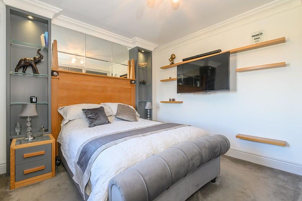 Additional image 38 of 83 Brighouse & Denholme Road, Bradford, West Yorkshire, BD13 1LH