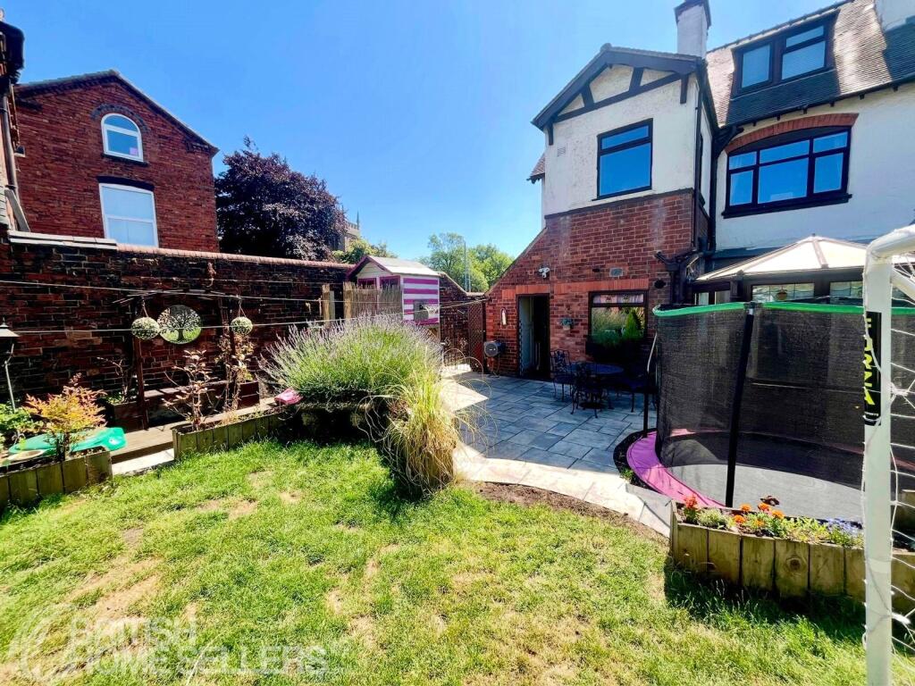 Additional image 5 of Heath Lane, West Bromwich, West Midlands, B71