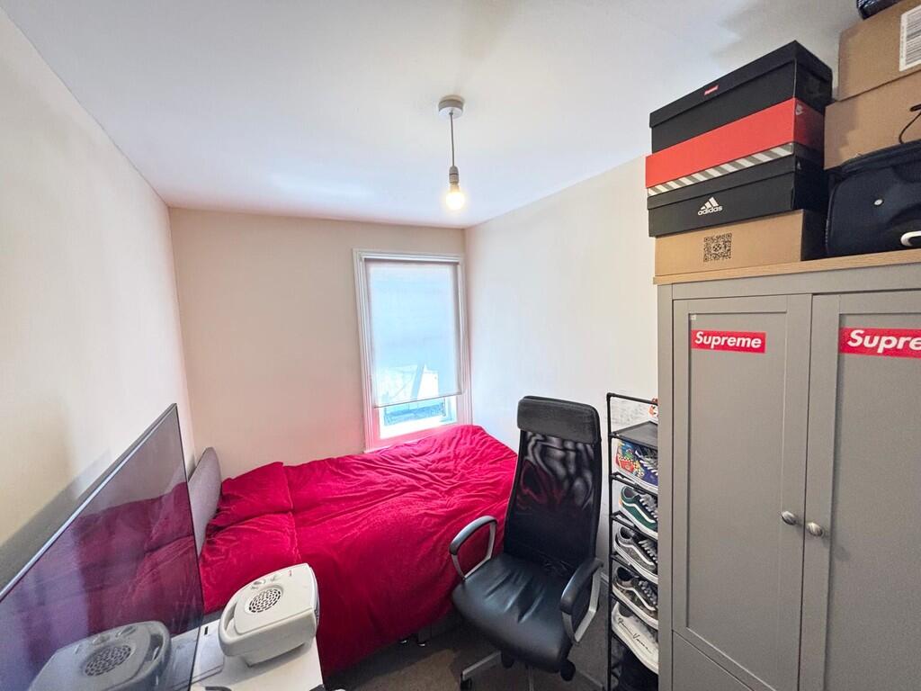 Additional image 10 of Eastland Road, Yeovil