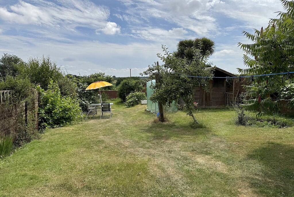 Additional image 10 of Overcombe, Templecombe, Somerset, BA8