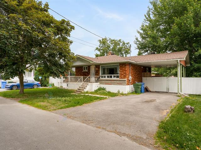 117 42e Avenue|Saint-Eustache, Quebec J7P3C8