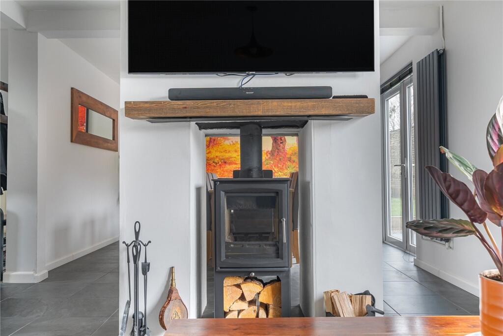 Additional image 6 of North Cheriton, Templecombe, Somerset, BA8