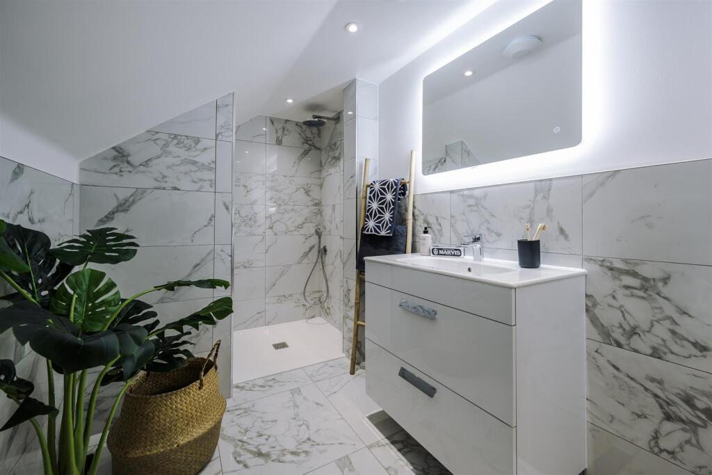 Additional image 16 of John Hallows Way, Newchurch-In-Pendle, Burnley