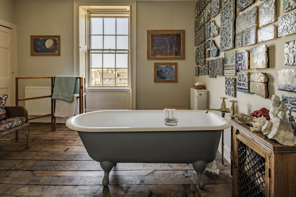 Additional image 17 of Bath, Somerset