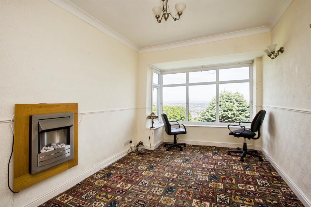 Additional image 5 of Back Lane, Queensbury, Bradford