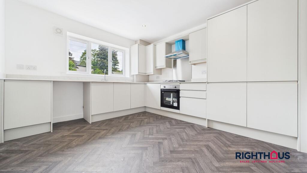 Additional image 11 of Woodlands View, Queensbury, BD13