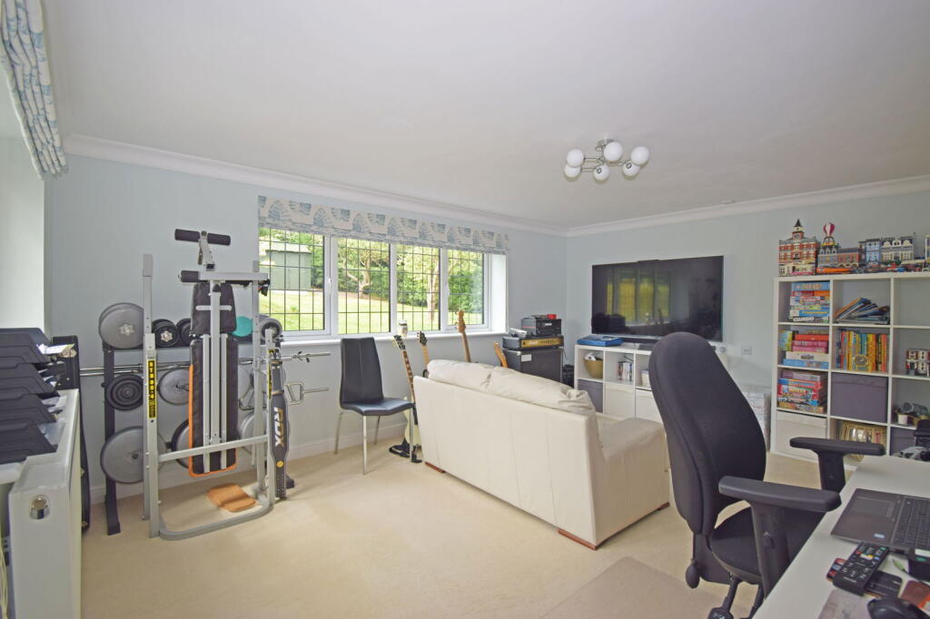 Additional image 10 of 159 Kidderminster Road, Dodford, Bromsgrove, Worcestershire, B61 9AE